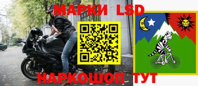 mdpv Краснодар