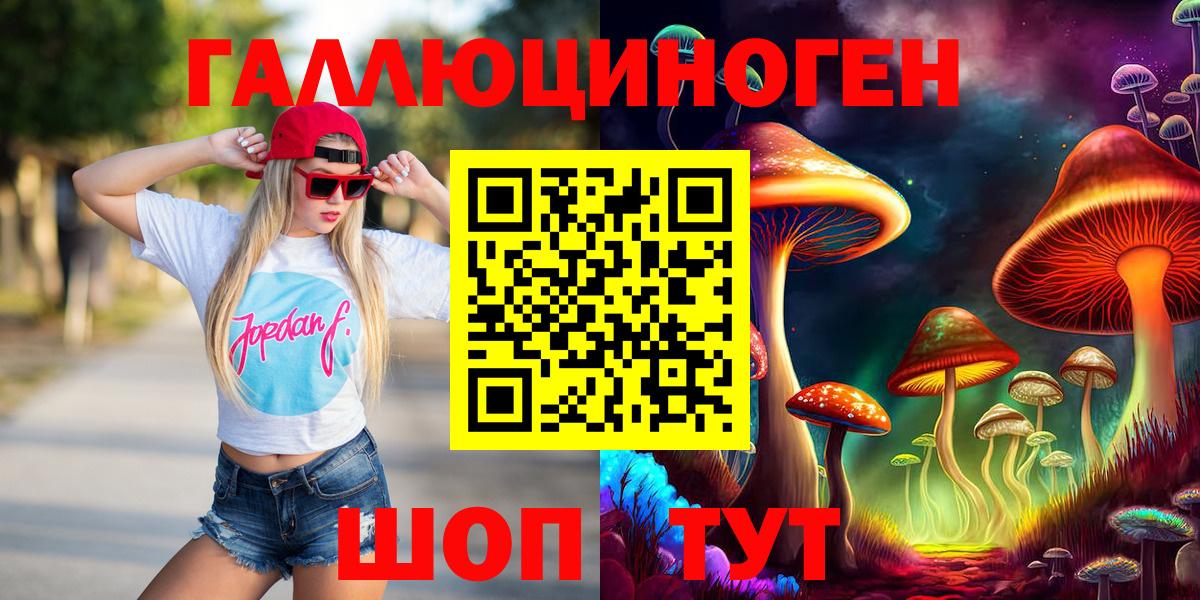 Псилоцибиновые грибы Psilocybine cubensis  Вход с VPN  Гурьевск  Псилоцибиновые грибы Psilocybe 
